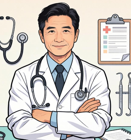 杨艳清真实口碑